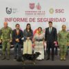 Cortesía: RRSS Pablo Vázquez Camacho