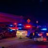 Cortesía: Manor Police Department