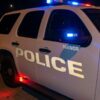 (File Cortesía: Manor Police)