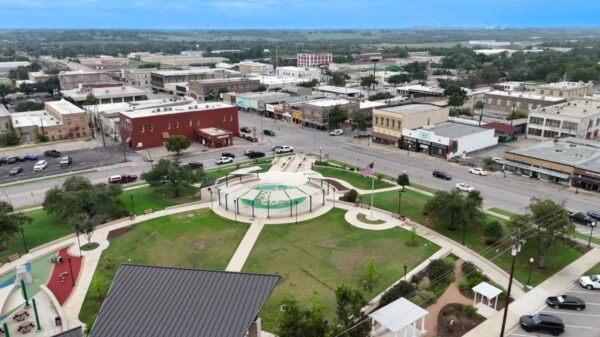 image - 2026-07-06T120954131 - Austin Latino (Cortesía: City of Taylor)