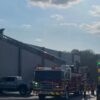 Cortesía: @austinfiredept (X)