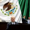 Cortesía: Facebook/Ernesto Ruffo Appel