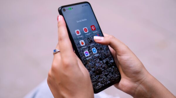 Cortesía de Viralyft :