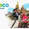 Jalisco Es Mexico