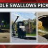 KFDM