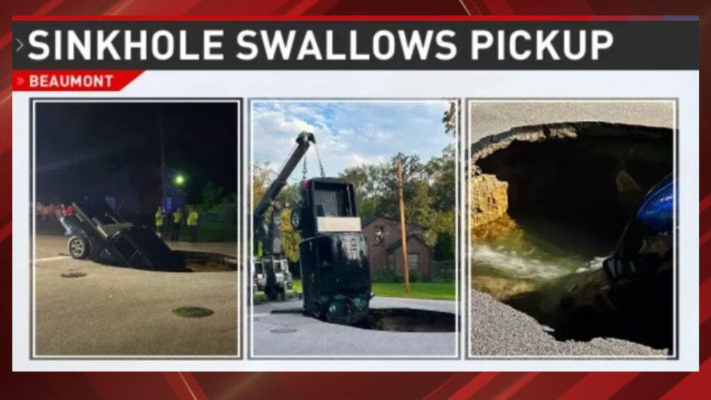 KFDM
