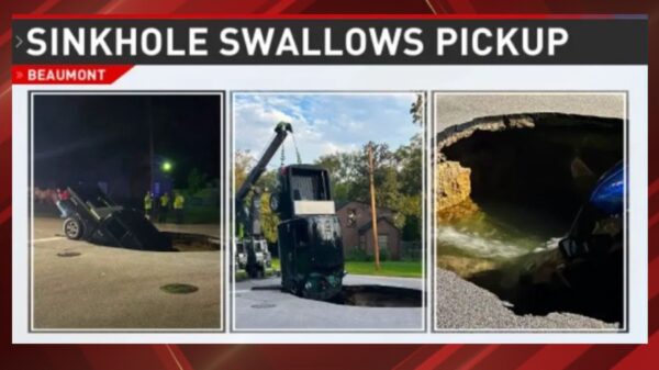 KFDM