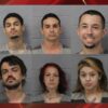 (Photos: APD)