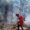 (Cortesía: Kenya Red Cross/X)