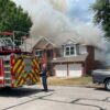 (Cortesia: Pflugerville Fire Department)