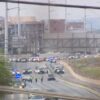 (Cortesìa: TxDOT)