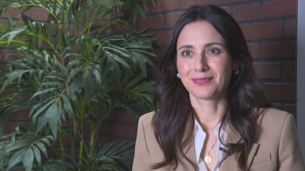 (Cortesia: KFOX14/CBS4)
