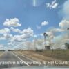 Cortesìa: Hill Country Scanner