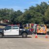 (Cortesía: Austin Fire Department)