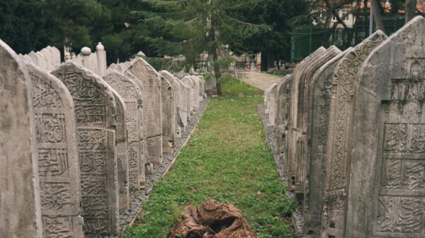 Cortesia de Beyzaa Yurtkuran: