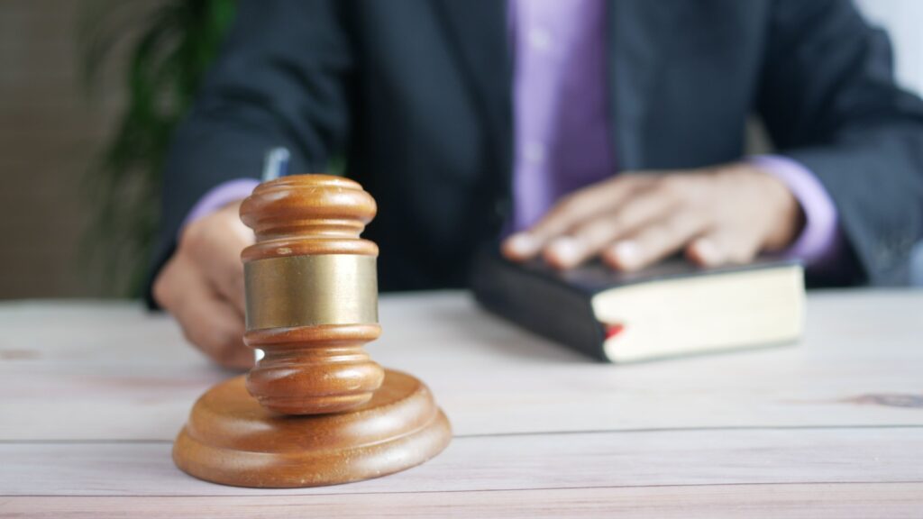 Corteia de Towfiqu barbhuiya: