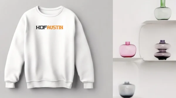 Carlos Torre Hütt y Mexico Design Fair regresan a Austin en 2026 | Austin Latino