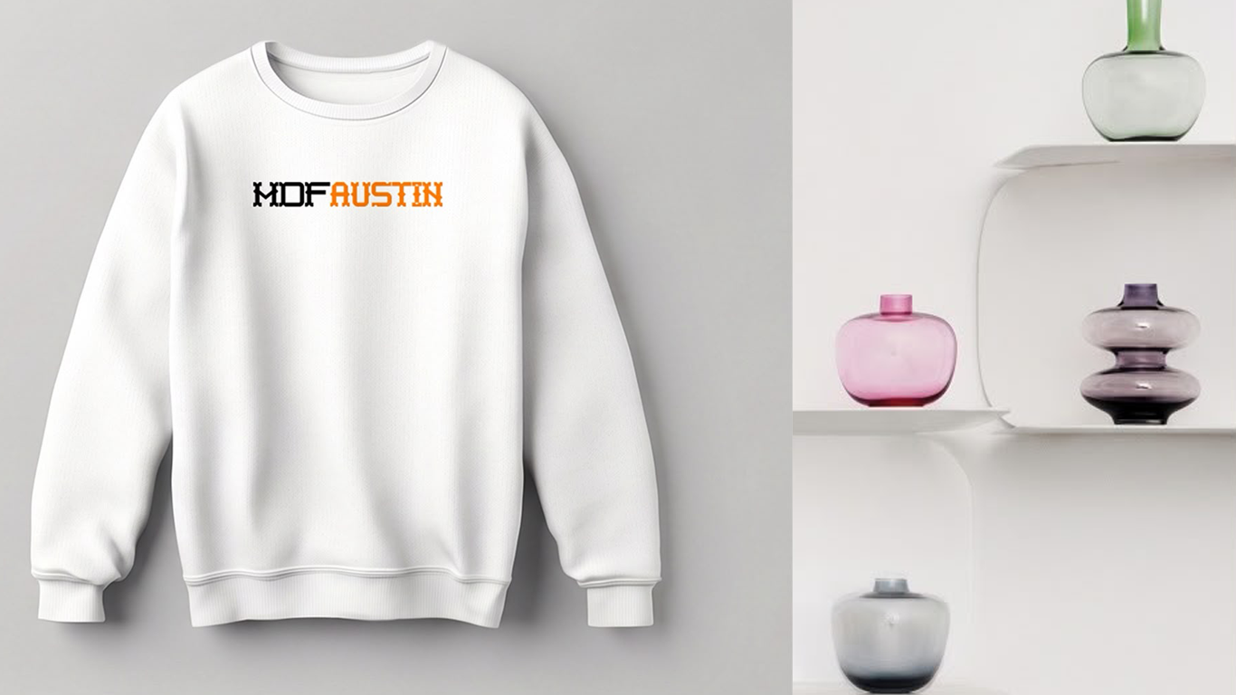 Carlos Torre Hütt y Mexico Design Fair regresan a Austin en 2026 | Austin Latino
