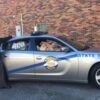 Cortesía: Kentucky State Police