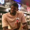Cortesìa: Mo Bamba Cards & Collectibles