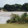 (Cortesia: Gillespie County Sheriff's Office)