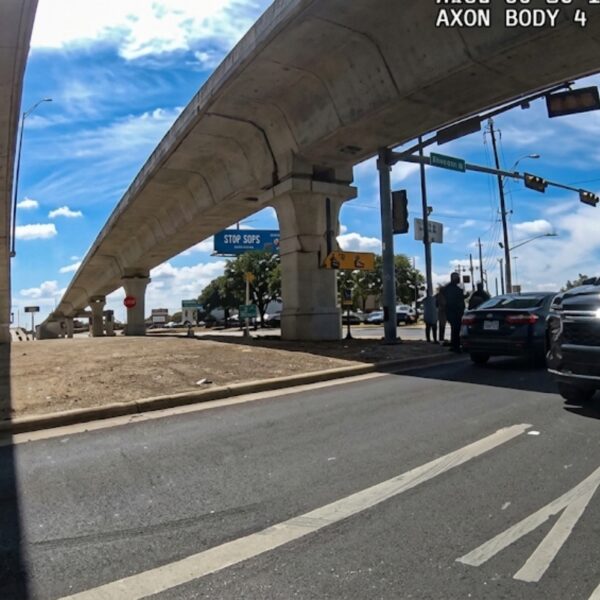 (Cortesía: APD)