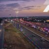 (Cortesía: TxDOT)