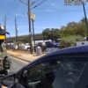 (Cortesía: ICE body camera via federal court records)