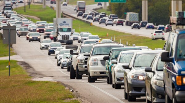 (Cortesía: Central Texas Regional Mobility Authority)