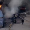 (Cortesía de KABC-TV via AP)