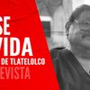 La Noche de Tlatelolco | Aniversario del 2 de Octubre de 1968