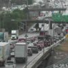 (Cortesía: TxDOT)