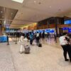 (Cortesía: Austin-Bergstrom International Airport)