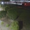 Cortesía: KBAK/KBFX