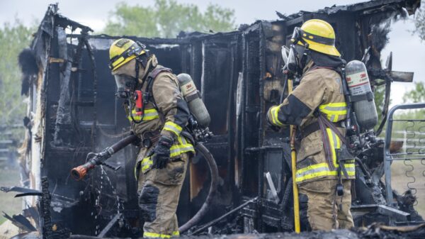 image - 2026-10-15T001523909 - Austin Latino (Cortesía: Travis County Fire Rescue)