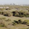 (Cortesìa: United States Golf Association)
