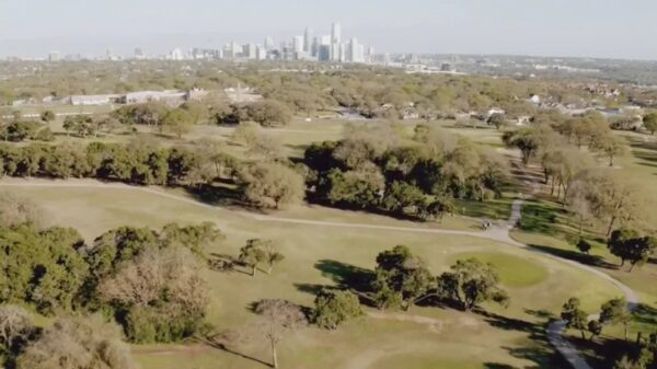 image 47 - Austin Latino (Cortesìa: United States Golf Association)